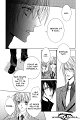 Uragiri_wa_Boku_no_Namae_o_Shitteiru_v01_c03_083 copy